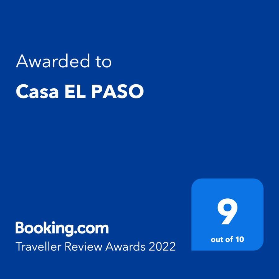 Апартаменти Casa El Paso Паденге-суль-Гарда Екстер'єр фото